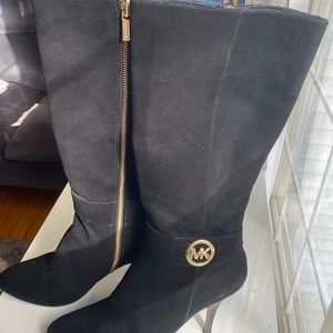 Michael Kors Boots